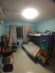 Blk 795A Yishun Ring Road (Yishun), HDB 4 Rooms #135675792